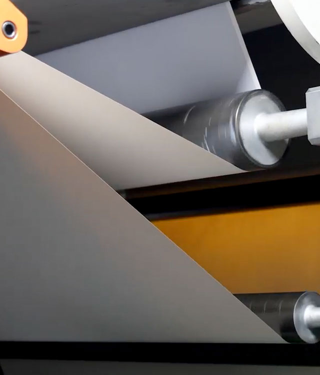 Jiaxing Xuanyi International Trade Co., Ltd