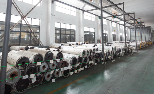 Jiaxing Xuanyi International Trade Co., Ltd
