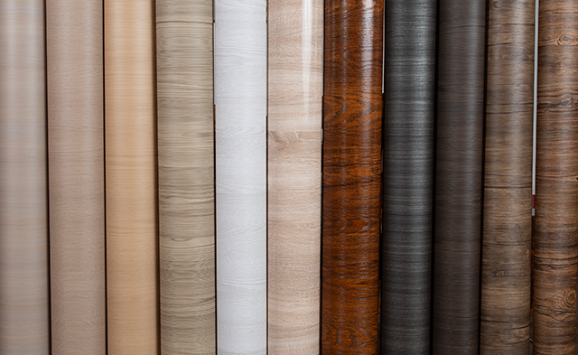 Jiaxing Xuanyi International Trade Co., Ltd