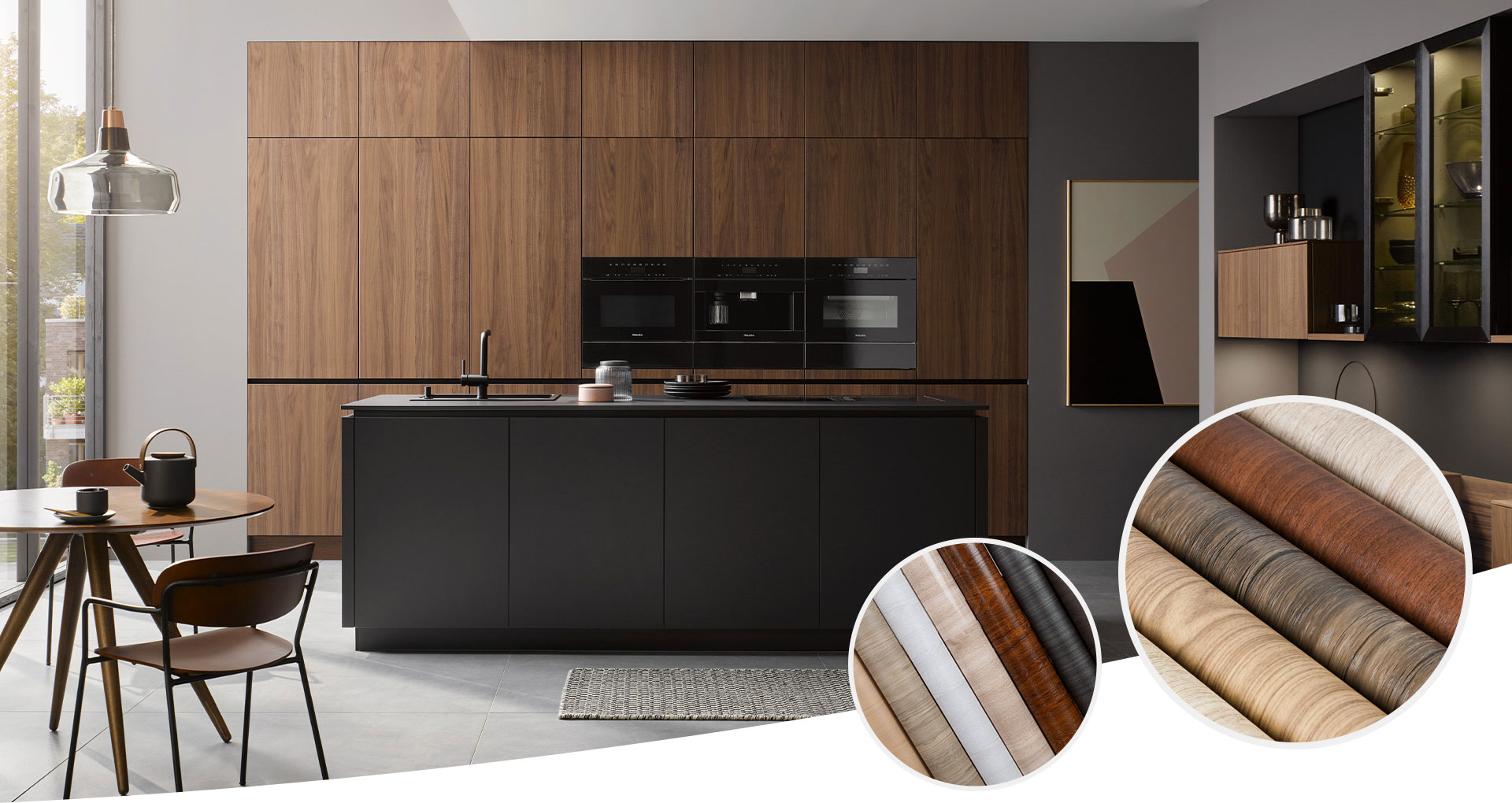 Jiaxing Xuanyi International Trade Co., Ltd