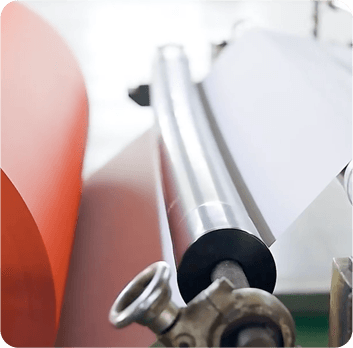 Jiaxing Xuanyi International Trade Co., Ltd